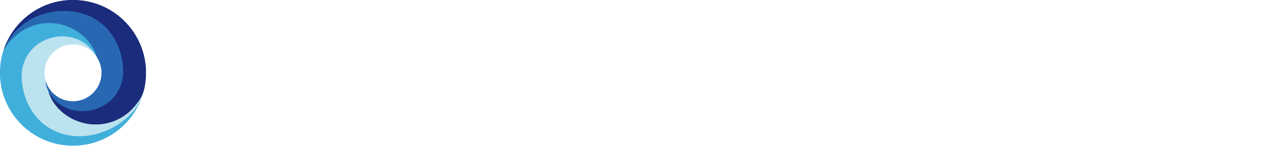 Quants Research Institute Holdings, Inc.