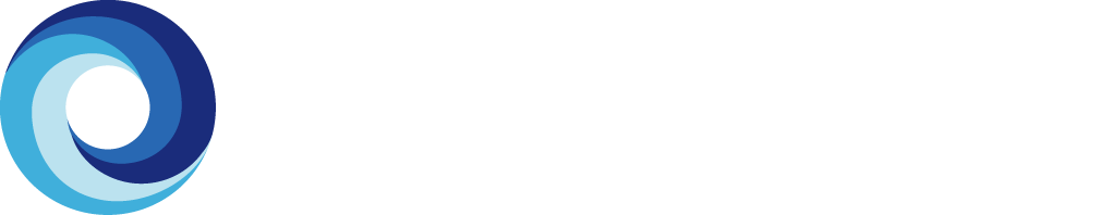 クオンツ総研ホールディングス
